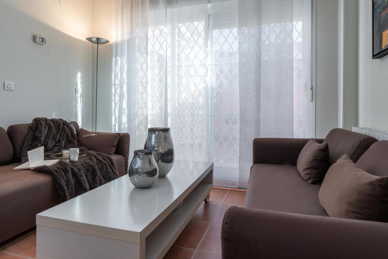Tuguest Armilla House Villa Bagian luar foto