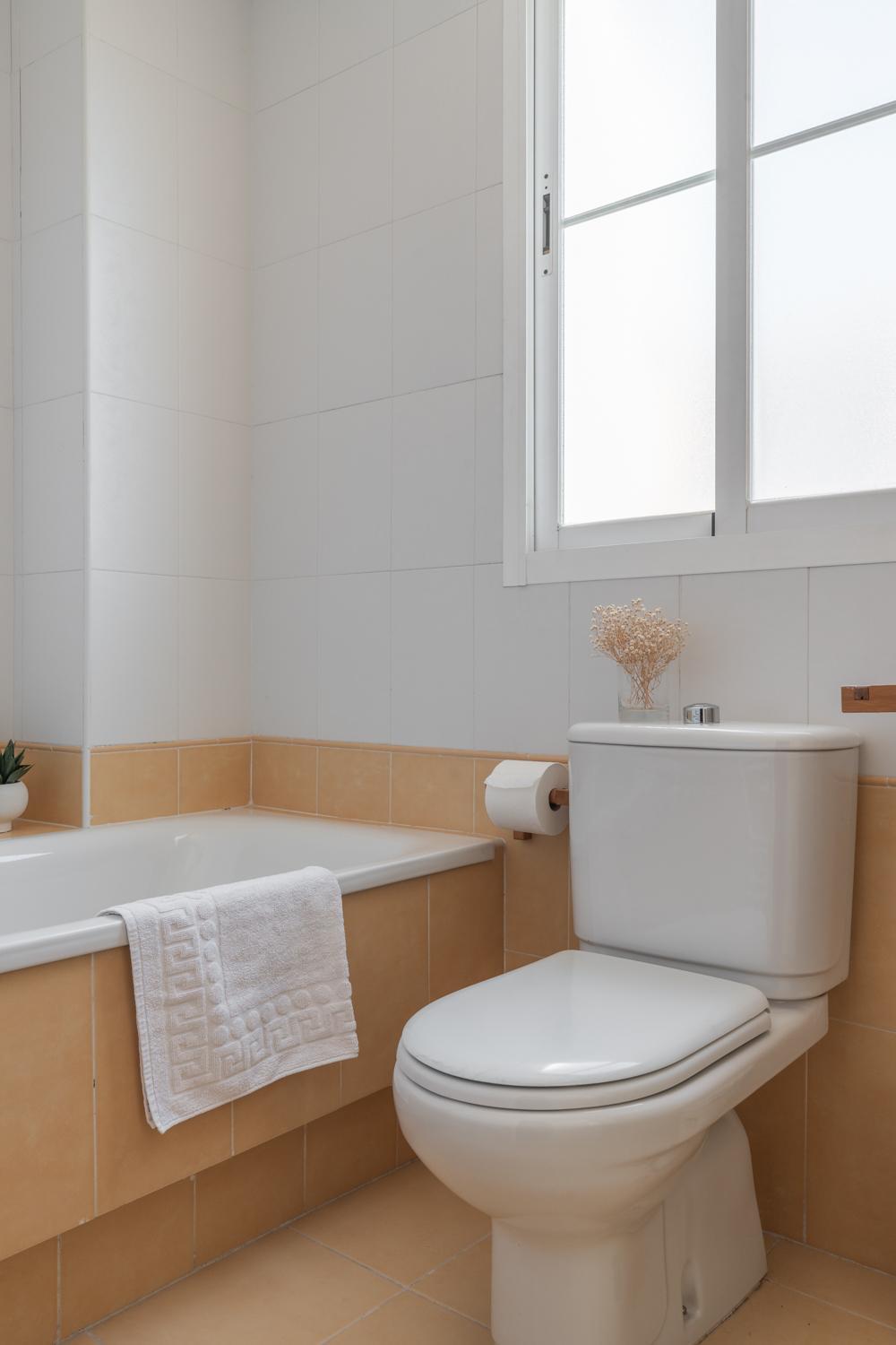 Tuguest Armilla House Villa Bagian luar foto