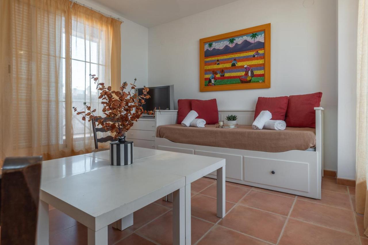 Tuguest Armilla House Villa Bagian luar foto