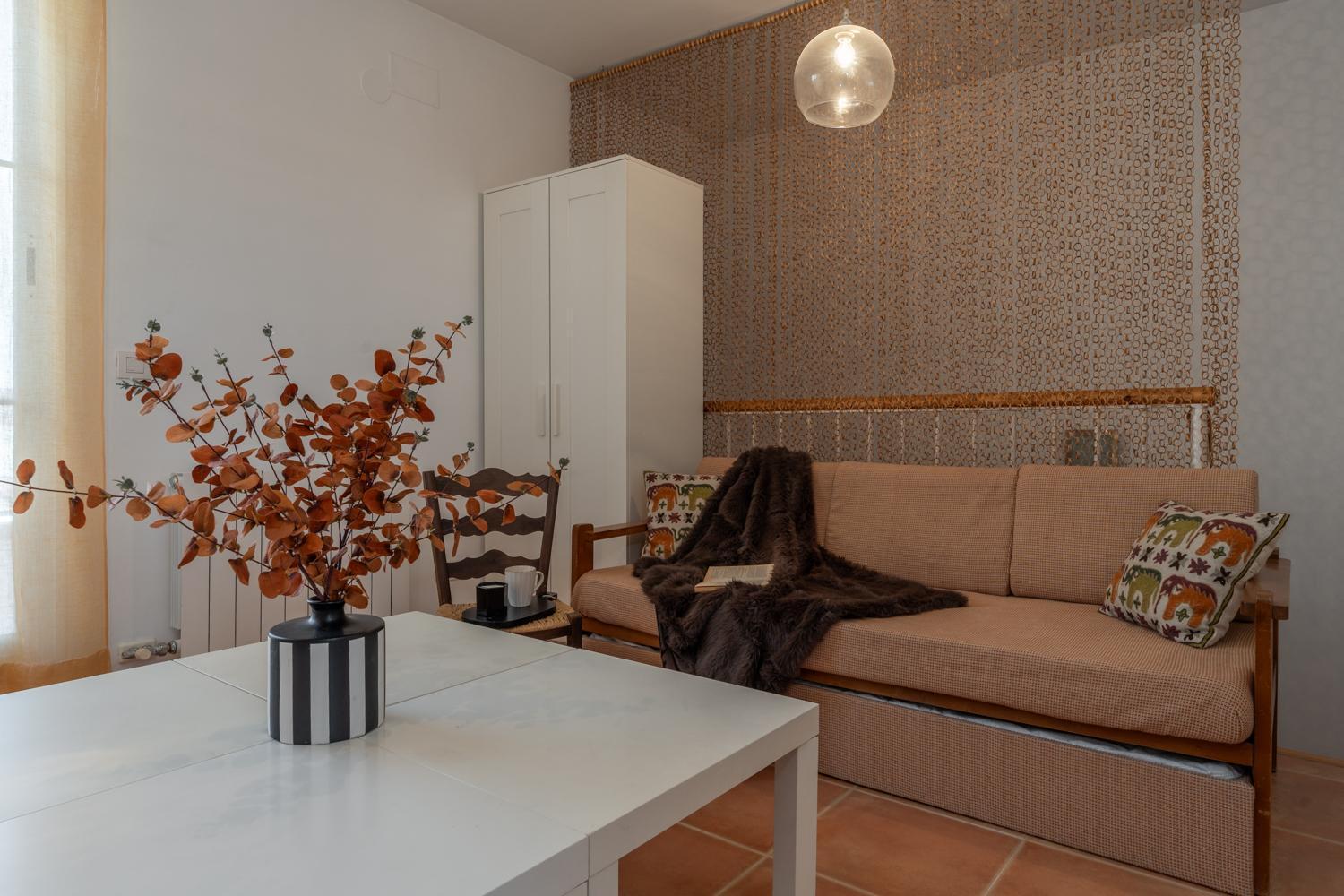 Tuguest Armilla House Villa Bagian luar foto